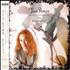 Tori Amos The Beekeeper CD album Japanese TORCDTH320480