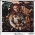 Tori Amos The Beekeeper press pack US TORPPTH321910
