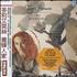 Tori Amos The Beekeeper 2-disc CD/DVD set Taiwanese TOR2DTH323125