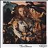 Tori Amos The Beekeeper press pack US TORPPTH323429