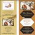 Tori Amos The Beekeeper memorabilia US TORMMTH324775