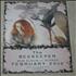 Tori Amos The Beekeeper poster US TORPOTH347781