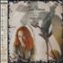 Tori Amos The Beekeeper CD album Japanese TORCDTH392505