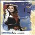 Tori Amos The Beekeeper tour programme UK TORTRTH692828