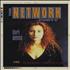 Tori Amos The Network Forty - Artwork artwork US TORARTH372175