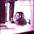 Tori Amos To Venus And Back book US TORBKTO269039