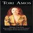 Tori Amos Under The Pink Video Collection video Australian TORVIUN164887