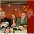 Tori Amos Diving Deeper Live - RSD 2025 - Sealed 12
