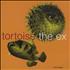 Tortoise In The Fishtank CD album UK ISECDIN410868