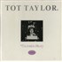 Tot Taylor The Inside Story 7