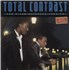 Total Contrast The River (Extended Version) 12