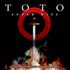 Toto Superhits CD album UK TOTCDSU255149