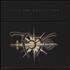Toto The Collection cd album box set UK TOTDXTH679404