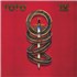 Toto Toto IV - 180g vinyl LP UK