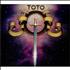 Toto Toto vinyl LP US TOTLPTO200492