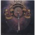 Toto Toto picture disc LP US TOTPDTO20207