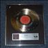 Toto Toto award disc Canadian TOTAWTO234771