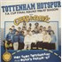 Tottenham Hotspur FC Hot Shot Tottenham 7