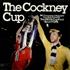 Tottenham Hotspur FC The Cockney Cup - The 1982 F.A. Cup Final vinyl LP UK SPULPTH546959