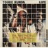 Tour� Kunda Live Paris - Ziguinchor 2-LP vinyl set UK