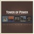 Tower Of Power Original Album Series 5-CD set UK TO85COR808302