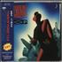 Tower Of Power T.O.P. CD album Japanese TO8CDTO731720