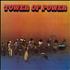 Tower Of Power Tower Of Power vinyl LP UK TO8LPTO776621