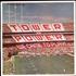 Tower Of Power We Came To Play vinyl LP UK TO8LPWE524799