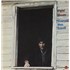 Townes Van Zandt Flyin' Shoes + Inner - EX vinyl LP US TVZLPFL880231