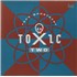 Toxic Two Rave Generation 12