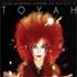 Toyah Good Morning Universe: The Very Best Of Toyah 2-CD album set UK TYH2CGO441207