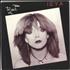 Toyah Ieya - White Vinyl 7