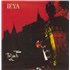Toyah Ieya - White Vinyl 7