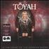 Toyah In The Court Of The Crimson Queen - RSD19 - Purple Vinyl - Sealed vinyl LP UK TYHLPIN718533