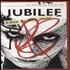 Toyah Jubilee DVD US TYHDDJU791913