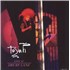 Toyah Live At Drury Lane - Pink Vinyl 2-LP vinyl set UK TYH2LLI817157