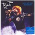 Toyah Live At The Rainbow - Blue Vinyl 2-LP vinyl set UK TYH2LLI828931