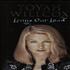 Toyah Living Out Loud book UK TYHBKLI593853