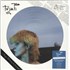 Toyah Sheep Farming In Barnet - 45th Anniversary - Sealed picture disc LP UK
