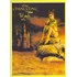 Toyah The Changeling Tour 1982 + Ticket Stub tour programme UK TYHTRTH827510