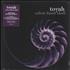 Toyah Velvet Lined Shell - Purple Vinyl - Sealed 10