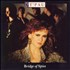 T'Pau Bridge Of Spies + Inner - EX LP UNITED KINGDOM TPALPBR804129