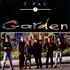 T'Pau Secret Garden 12