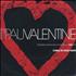 T'Pau Valentine 7