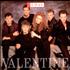 T'Pau Valentine 7