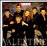 T'Pau Valentine 7