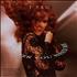 T'Pau Whenever You Need Me CD single UNITED KINGDOM TPAC5WH17169