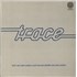 Trace Trace vinyl LP UK T5ELPTR547281