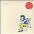 Tracey Thorn A Distant Shore - 180gm - Sealed vinyl LP UK TYTLPAD327713