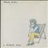 Tracey Thorn A Distant Shore CD album UK TYTCDAD194167